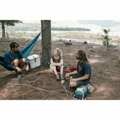 Quechua NH150, Hiking Sweater, Men's