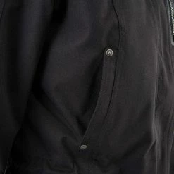 Forclaz Rainwarm 900, 3-in-1 Backpacking Jacket, Women's