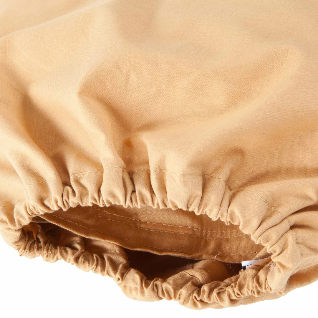 Quechua Camping Comfort Pillow Hiking Clothing