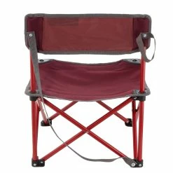 Hiking Clothing Quechua MH100, Portable Camping Chair