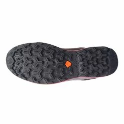 Quechua Trek 500, Hiking Shoes, Women's Hiking Clothing