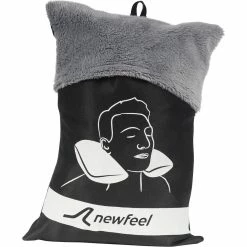 Forclaz Comfort Travel Cushion Hiking Clothing