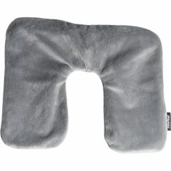 Forclaz Comfort Travel Cushion Hiking Clothing