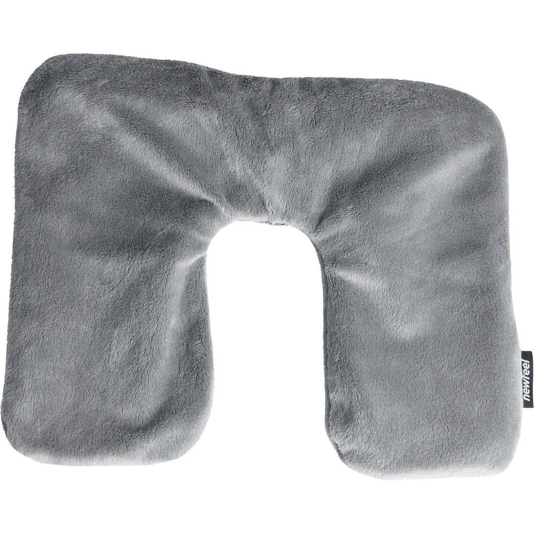 Forclaz Comfort Travel Cushion Hiking Clothing