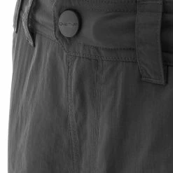 Quechua SH500, Warm Snow Hiking Pants, Men's Hiking Clothing