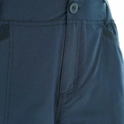 Quechua SH100, Warm Snow Hiking Pants, Men's Hiking Clothing