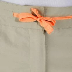 Quechua Women's Hiking Shorts Forclaz 50 DO NOT PUBLISH Hiking Clothing