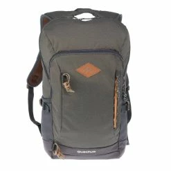 Quechua Hiking Clothing Nature Hiking Backpack 20 L NH500