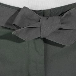 Quechua Women's Country Walking Shorts NH500 Fresh Hiking Clothing