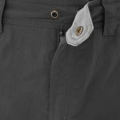 Quechua SH500, Warm Snow Hiking Pants, Men's Hiking Clothing