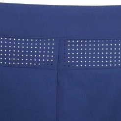 Quechua Women's Hiking Shorts Forclaz 500