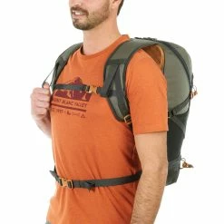 Quechua Hiking Backpack 30 L NH500
