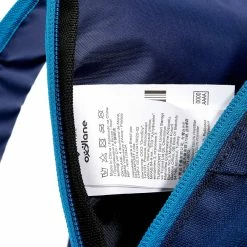 Quechua Hiking Clothing Hiking Backpack 10 L NH100