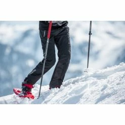 Quechua SH920 X-Warm, High Snow Hiking Boots, Men's