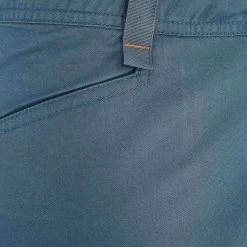 Quechua NH500, 3/4 Hiking Pants, Men's Hiking Clothing