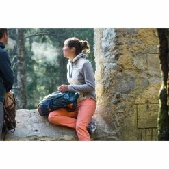 Quechua Hiking Clothing Nature Hiking Backpack 20 L NH500