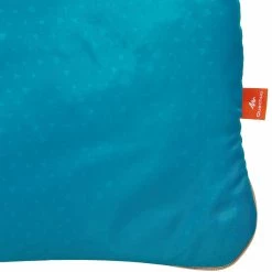 Hiking Clothing Quechua, 59° Camping Sleeping Bag