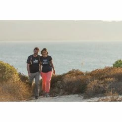 Quechua Women's Hiking Shoes Fresh Arpenaz 500