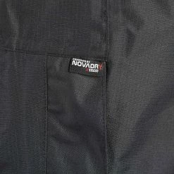 Quechua Women's Hiking Waterproof Rain Overpants Forclaz 100