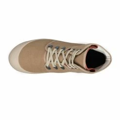 Forclaz Desert Trekking Boot Desert 500