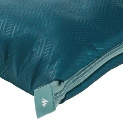 Quechua Arpenaz 50° Camping Sleeping Bag