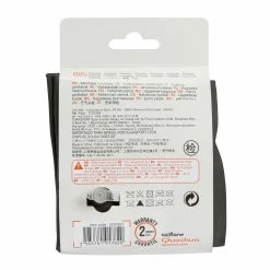 Quechua Air Basic, Inflatable Camping Pillow