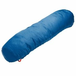 Quechua Camping Pillow Modulo Hiking Clothing