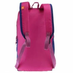 Quechua 10 L Day Hiking Backpack Arpenaz Hiking Clothing