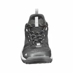Hiking Clothing Quechua NH500, Hiking Boots, Women’s