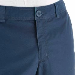 Quechua NH500, Hiking Shorts, Men's Hiking Clothing