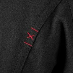 Forclaz Rainwarm 900, 3-in-1 Backpacking Jacket, Women's