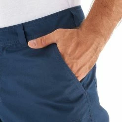 Quechua NH500, Hiking Shorts, Men's Hiking Clothing