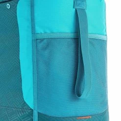Quechua 20 L Compact Hiking Cooler Hiking Clothing