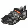 Quechua SH500, Snow Hiking Anti-Slip