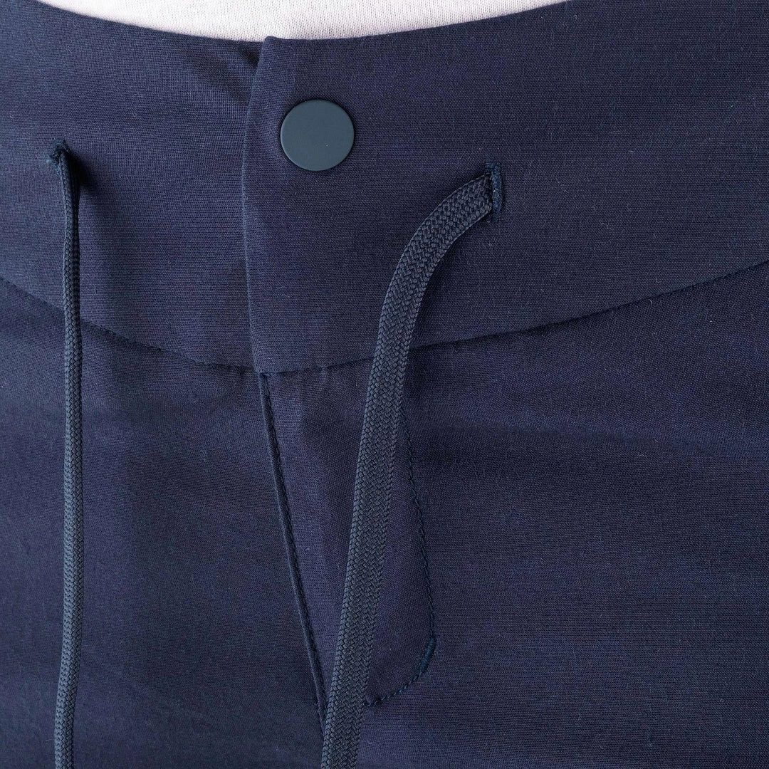 Quechua Hiking Clothing Women's Country Walking Cropped Bottoms NH500 Fresh