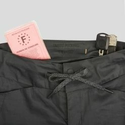 Quechua NH500, Hiking Pants, Women's