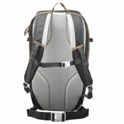Quechua Hiking Clothing NH100, Hiking 30 L Backpack