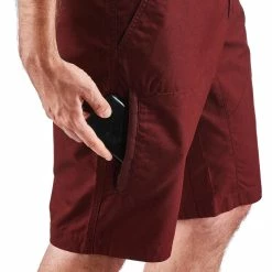 Quechua NH500, Hiking Shorts, Men's Hiking Clothing