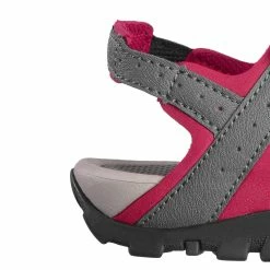 Hiking Clothing Quechua NH100, Hiking Sandals, Women's