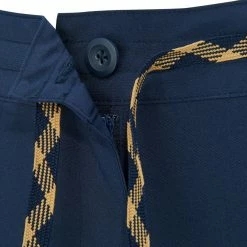 Quechua Women's Country Walking Pants NH100