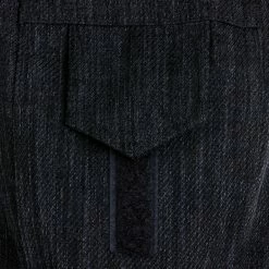 Quechua SH500 X-Warm, Snow Hiking Jacket, Men's