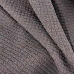 Quechua SH500, Warm Long-Sleeved Snow Hiking T-Shirt, Men's Hiking Clothing