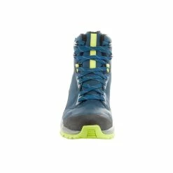 Quechua Children's Active Warm Hiking Snow Hiking 500 Hiking Clothing