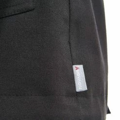 Forclaz Rainwarm 900, 3-in-1 Backpacking Jacket, Women's