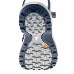 Forclaz Women's Travel Backpacking Sandals Arpenaz 100