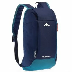 Quechua Hiking Clothing Hiking Backpack 10 L NH100