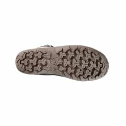 Quechua Women's Snow Hiking Warm And Waterproof Shoes SH100