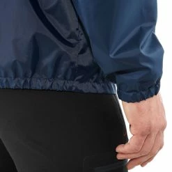 Quechua Men's Snow Hiking Jacket SH100