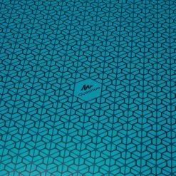 Quechua Camping Compact Cabinet