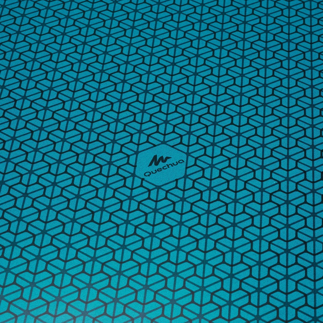 Quechua Camping Compact Cabinet